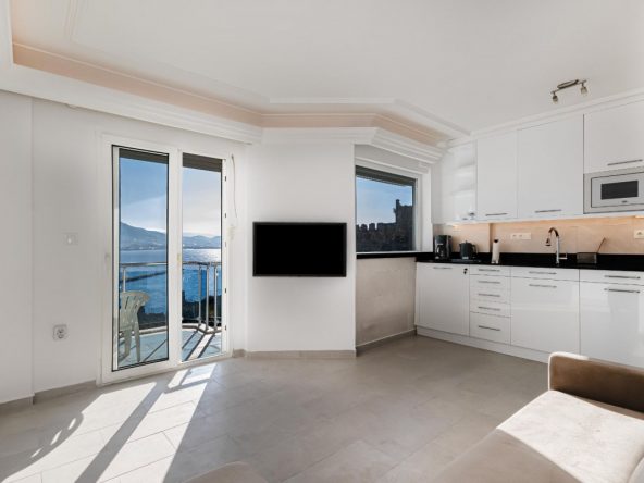 WhatsApp Görsel 2025-05-13 saat 12.29.14_a95a3ed7