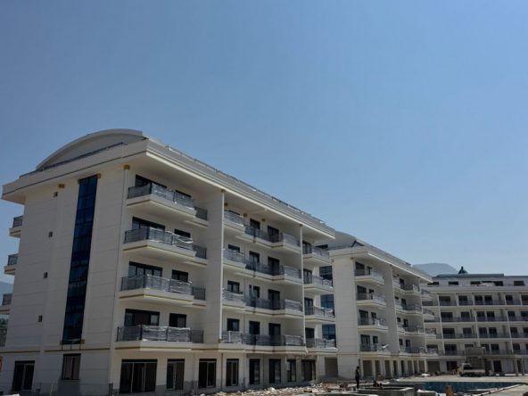 a6cc4196-3287-4f63-a9a9-a5677120ef5f