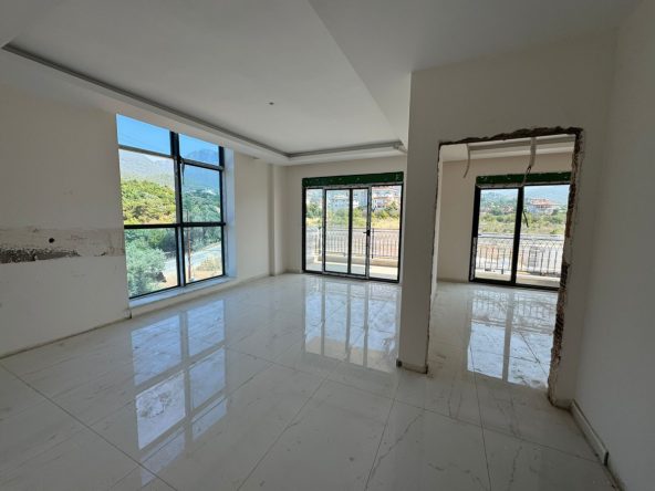 b46b0770-ac82-4354-8eaa-1eaa35456764