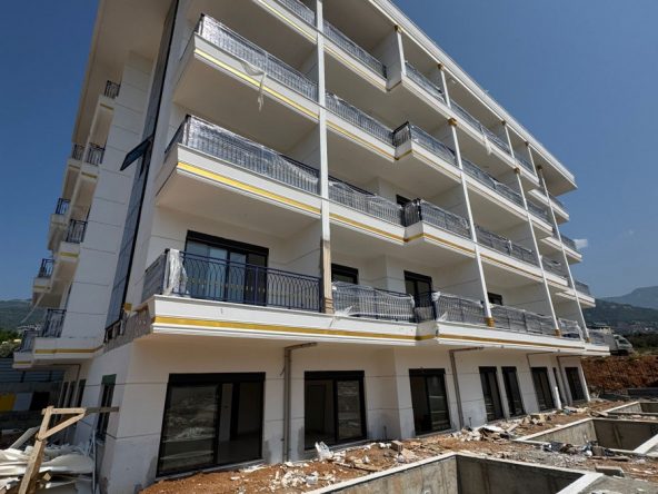 cee0b607-9ac2-4bf6-9630-8782f58d05ac