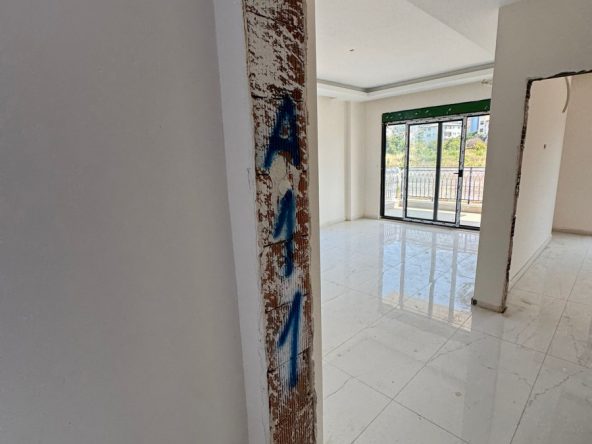 e3400946-673c-4b71-838e-6532c151fa88