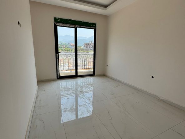 f9b6aa88-475b-4c3d-88a0-c8e427b35fb8