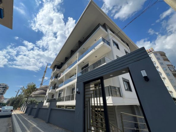 WhatsApp Görsel 2025-08-04 saat 14.57.54_0323f95d