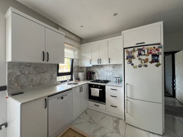 WhatsApp Görsel 2025-08-04 saat 14.57.54_385f8626