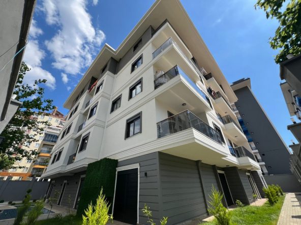 WhatsApp Görsel 2025-08-04 saat 14.57.54_51f93429