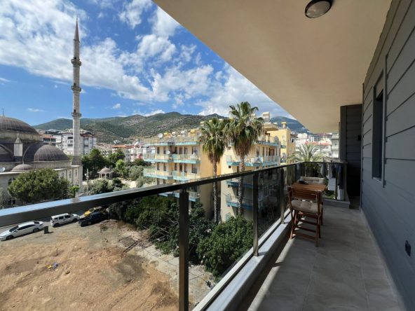 WhatsApp Görsel 2025-08-04 saat 14.57.54_771a804b