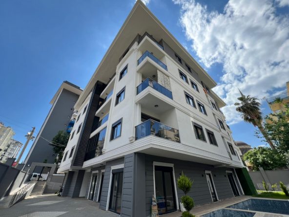 WhatsApp Görsel 2025-08-04 saat 14.57.54_84e05826