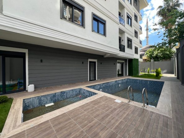 WhatsApp Görsel 2025-08-04 saat 14.57.54_cdc5fea4