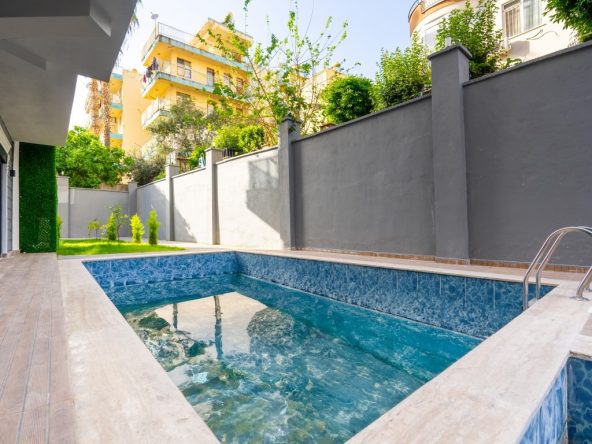 WhatsApp Görsel 2025-08-04 saat 14.57.54_d8e4cf0d